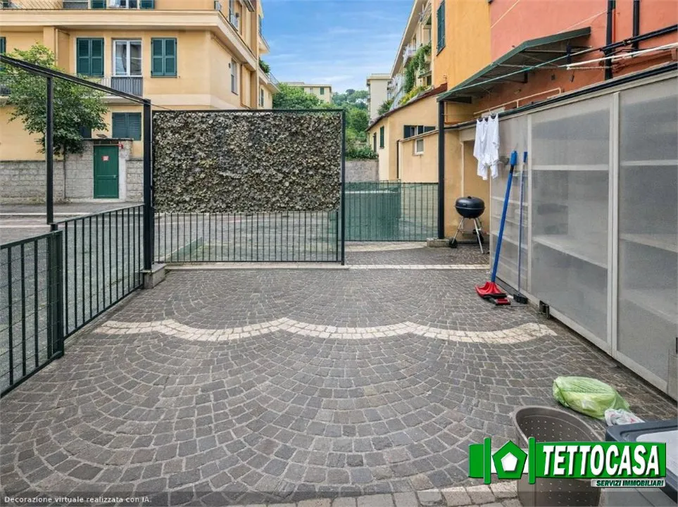 Casa indipendente in vendita a Baiano - foto 1