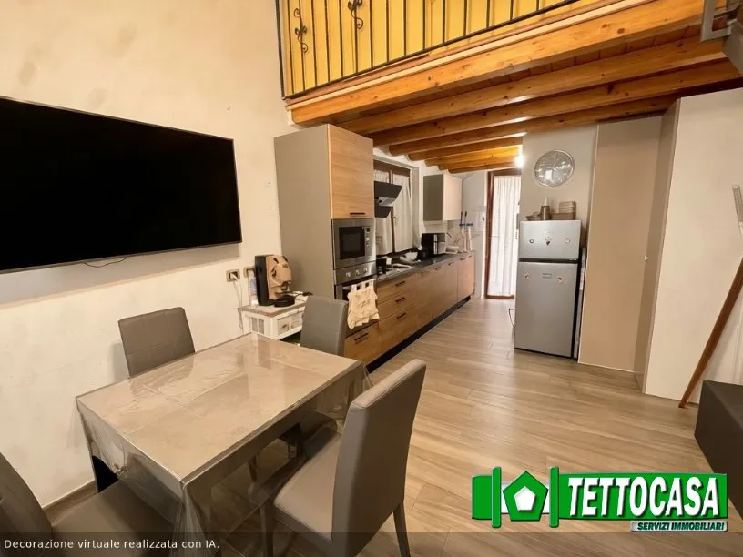 Casa indipendente in vendita a Baiano - foto 2