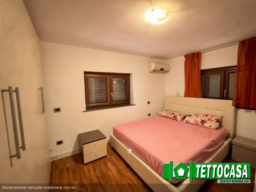Casa indipendente in vendita a Baiano - foto 4