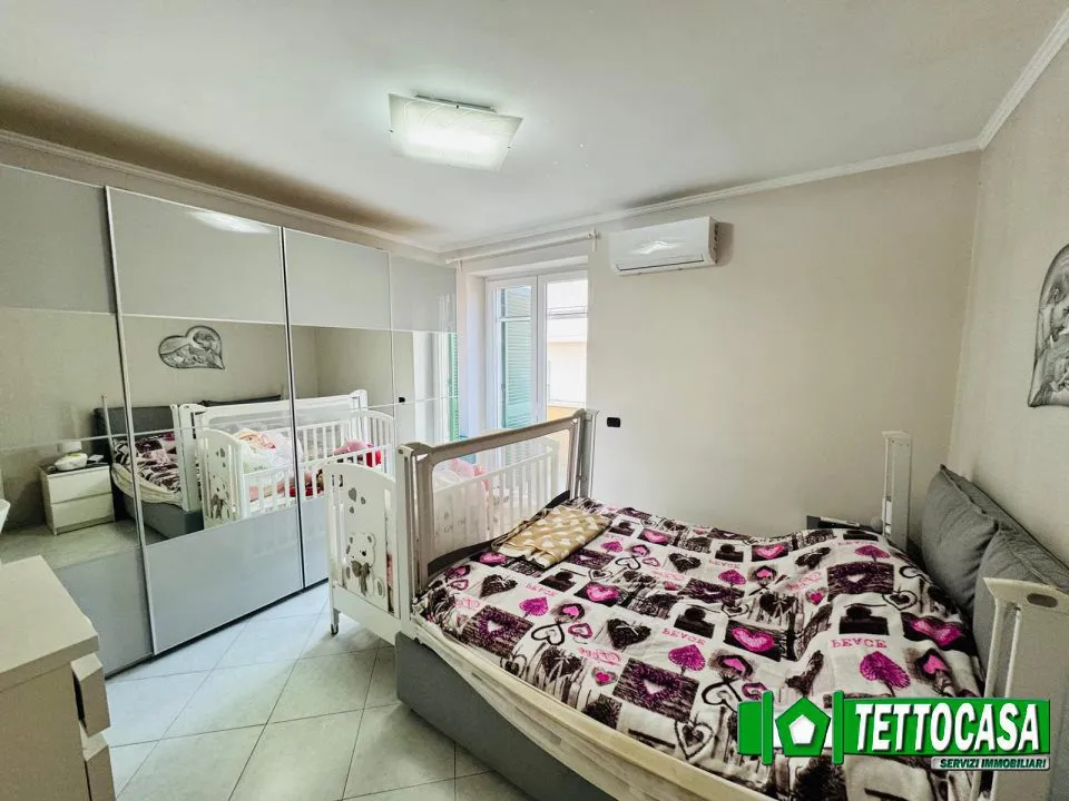 Appartamento in vendita a San Vitaliano - foto 7