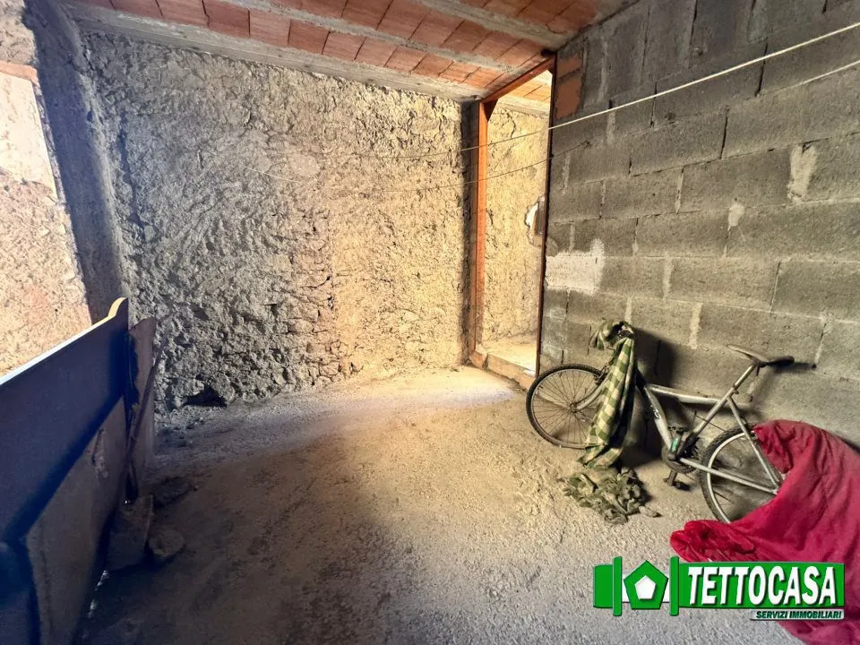 Appartamento in vendita a Brusciano - foto 10