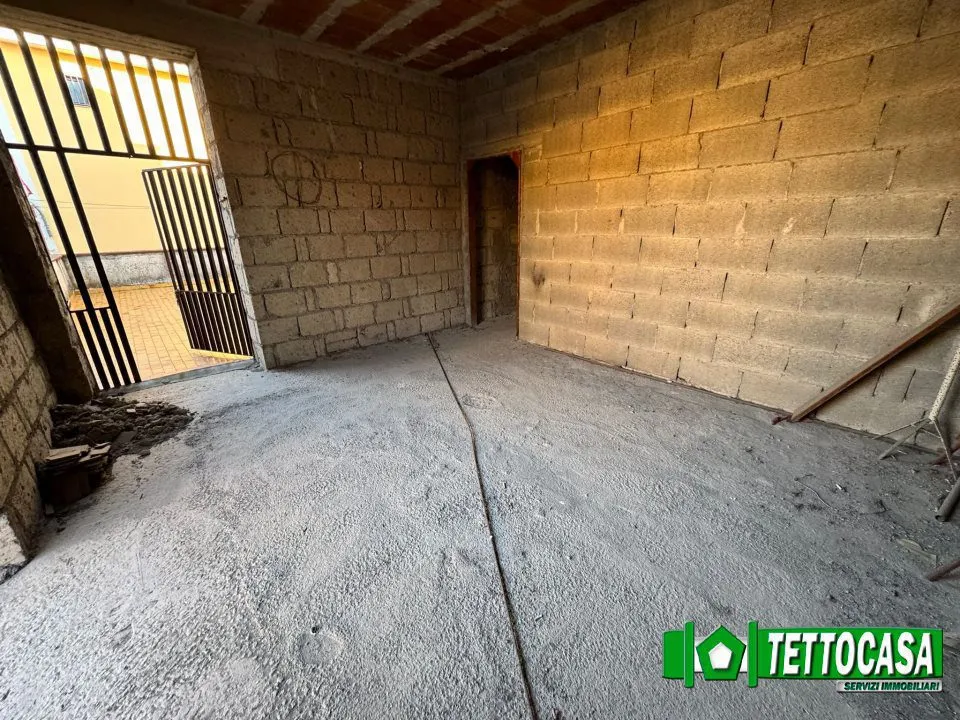 Appartamento in vendita a Brusciano - foto 4