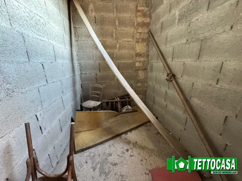 Appartamento in vendita a Brusciano - foto 7