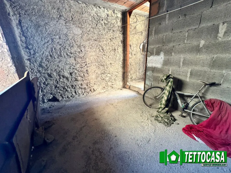 Appartamento in vendita a Brusciano - foto 8