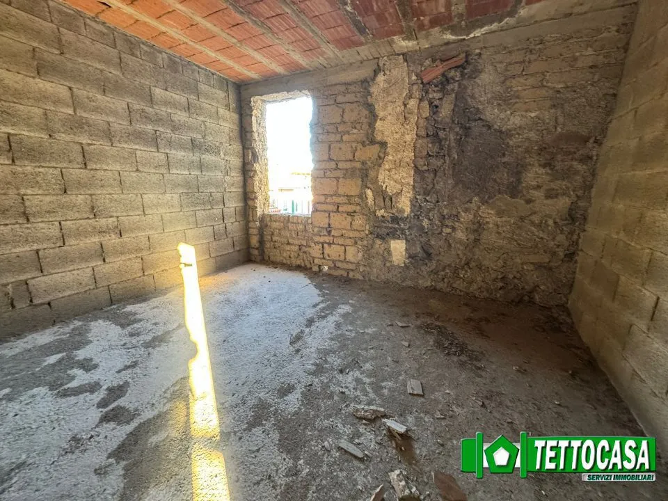 Appartamento in vendita a Brusciano - foto 9