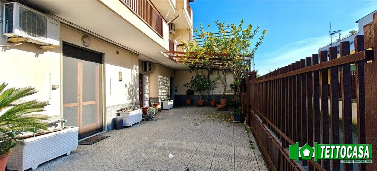 Villa in vendita a Somma Vesuviana - foto 7