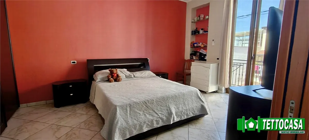 Appartamento in vendita a Mariglianella - foto 10