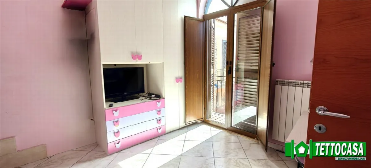 Appartamento in vendita a Mariglianella - foto 3