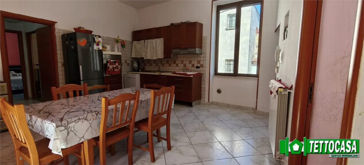 Appartamento in vendita a Mariglianella - foto 4