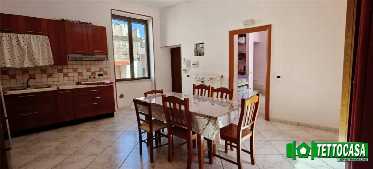 Appartamento in vendita a Mariglianella - foto 5