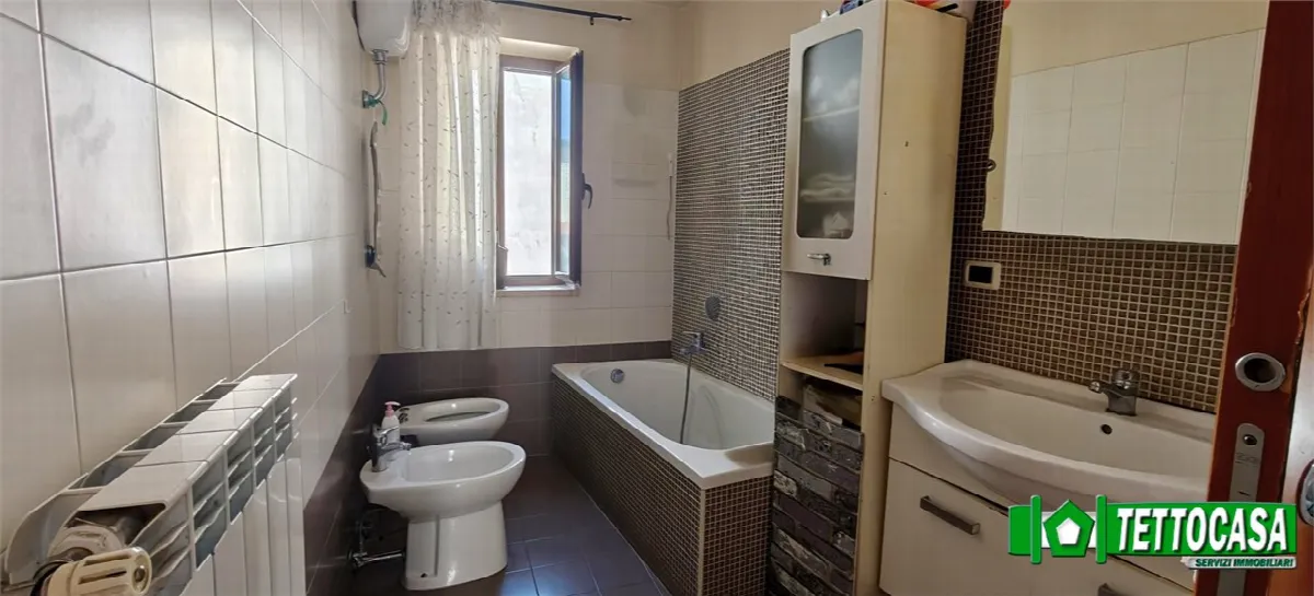 Appartamento in vendita a Mariglianella - foto 7