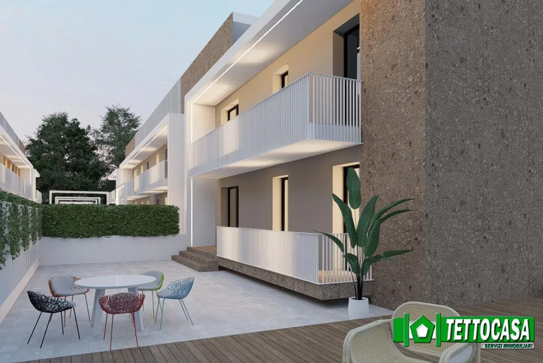 Appartamento in vendita a San Vitaliano - foto 10