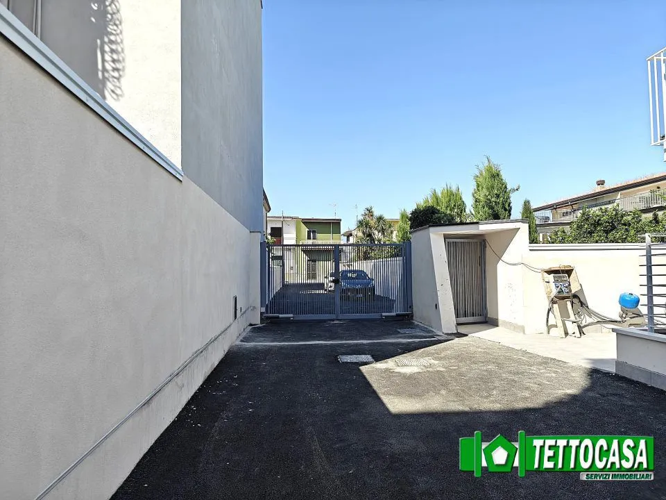 Appartamento in vendita a San Vitaliano - foto 6
