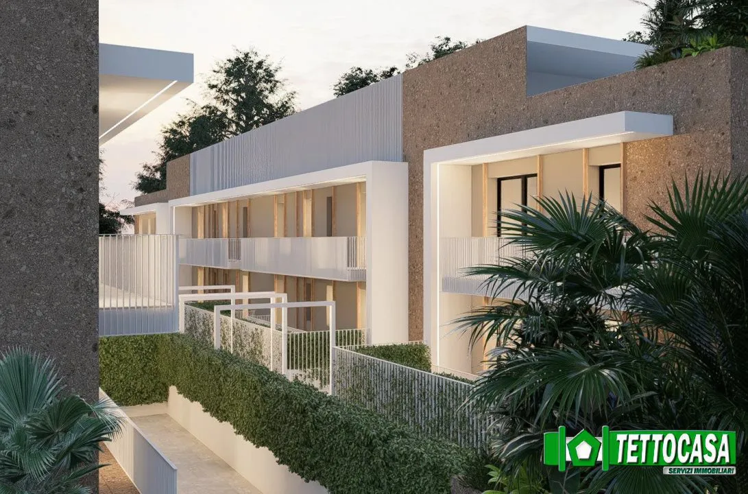 Appartamento in vendita a San Vitaliano - foto 9