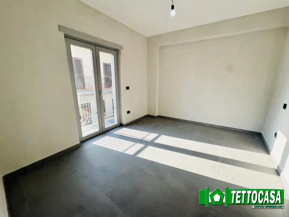 Appartamento in vendita a San Vitaliano - foto 10