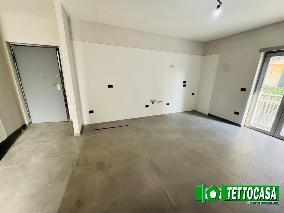 Appartamento in vendita a San Vitaliano - foto 2