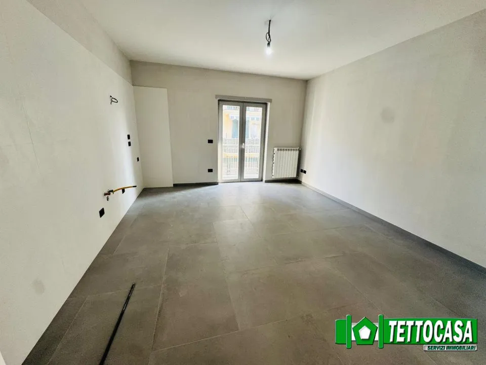Appartamento in vendita a San Vitaliano - foto 3