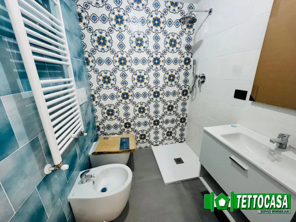 Appartamento in vendita a San Vitaliano - foto 8