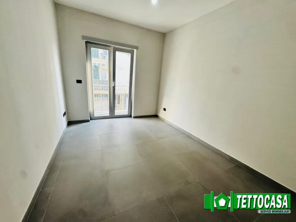 Appartamento in vendita a San Vitaliano - foto 9