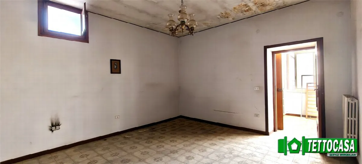 Appartamento in vendita a Marcianise - foto 10