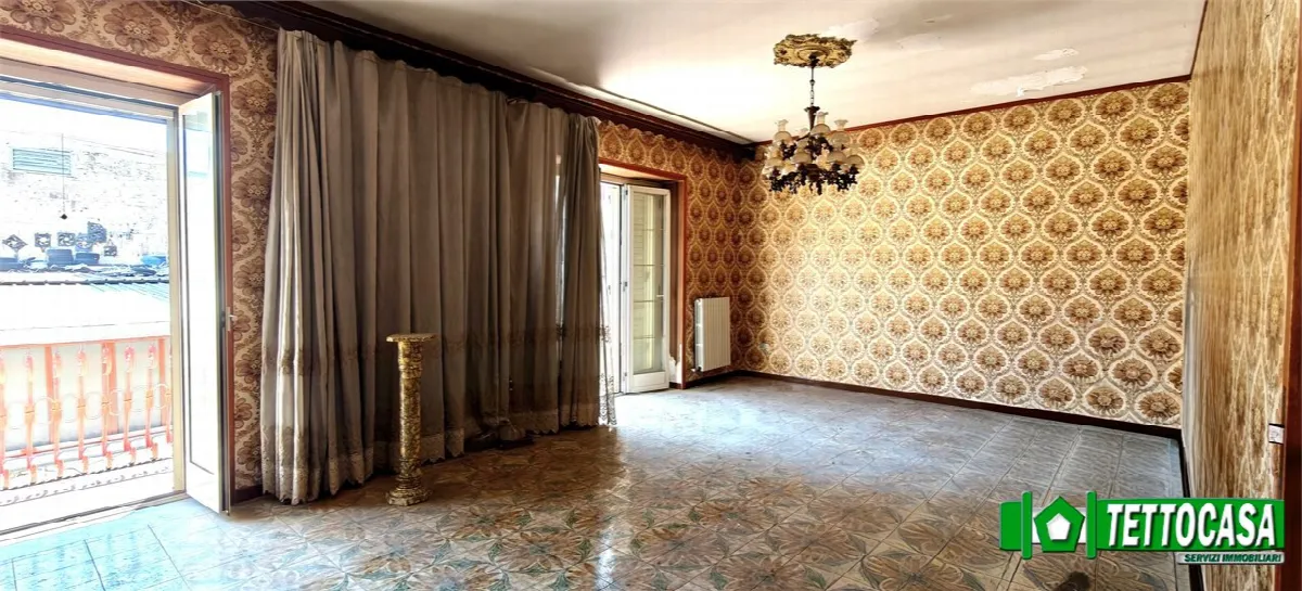 Appartamento in vendita a Marcianise - foto 2