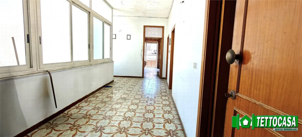 Appartamento in vendita a Marcianise - foto 3