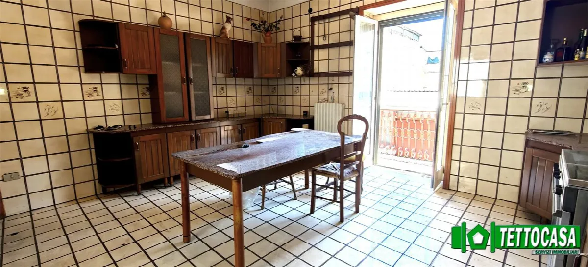 Appartamento in vendita a Marcianise - foto 5