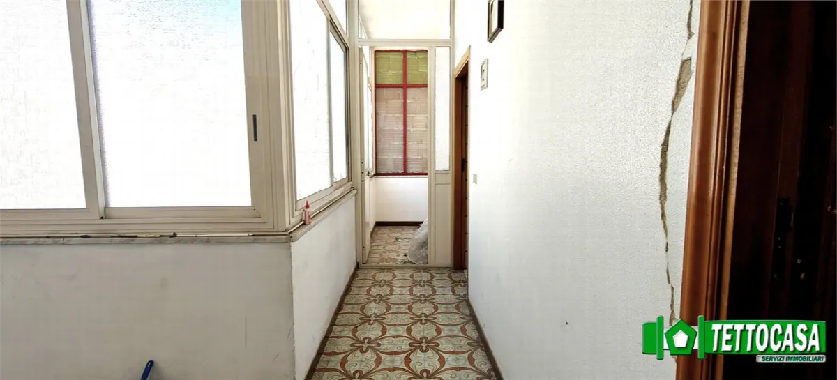 Appartamento in vendita a Marcianise - foto 6