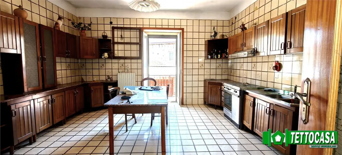 Appartamento in vendita a Marcianise - foto 7