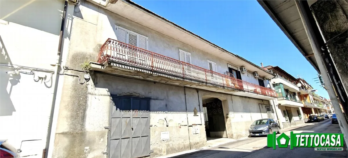 Appartamento in vendita a Marcianise - foto 8