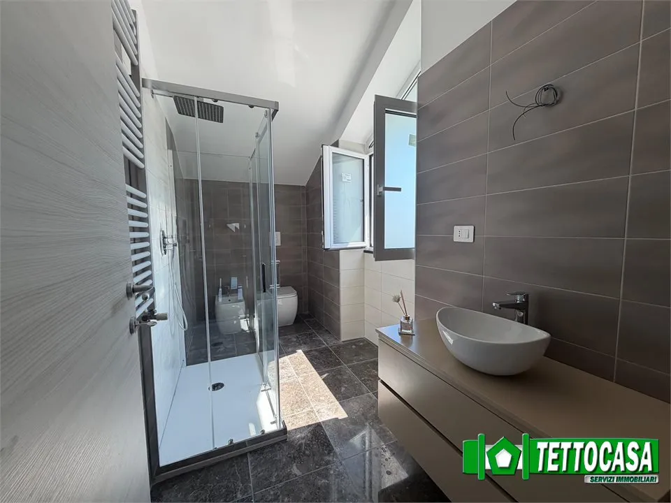 Appartamento in vendita a Marigliano - foto 10