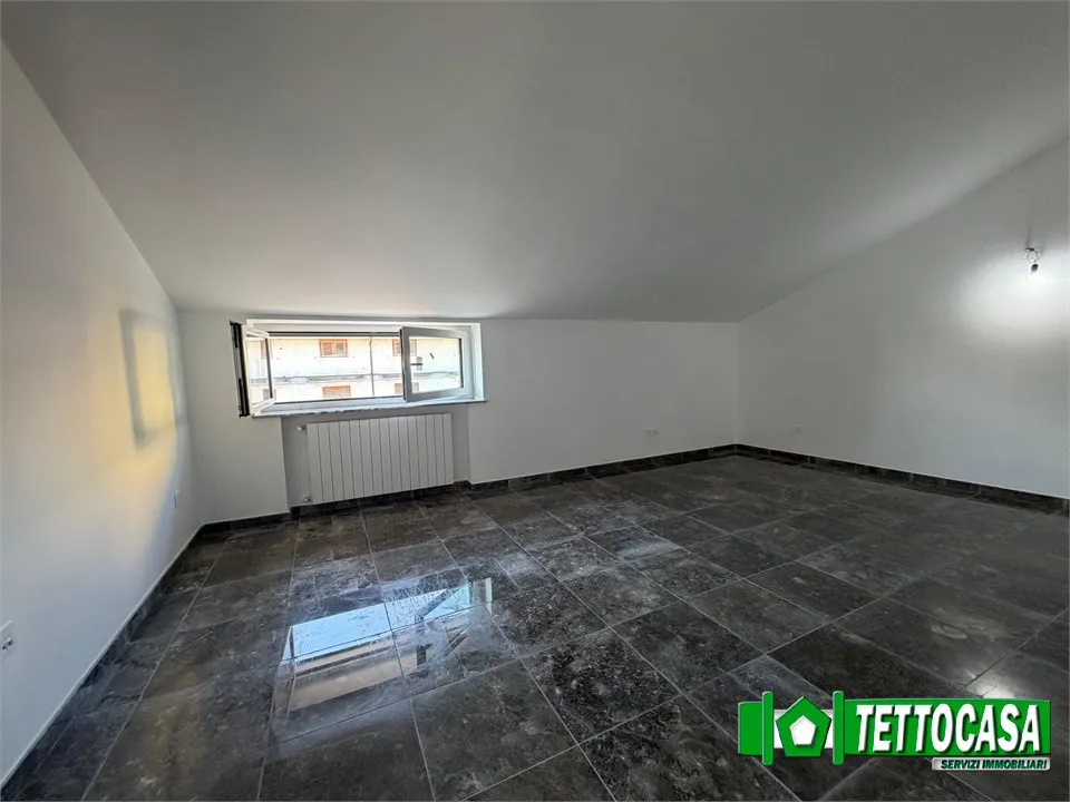Appartamento in vendita a Marigliano - foto 6