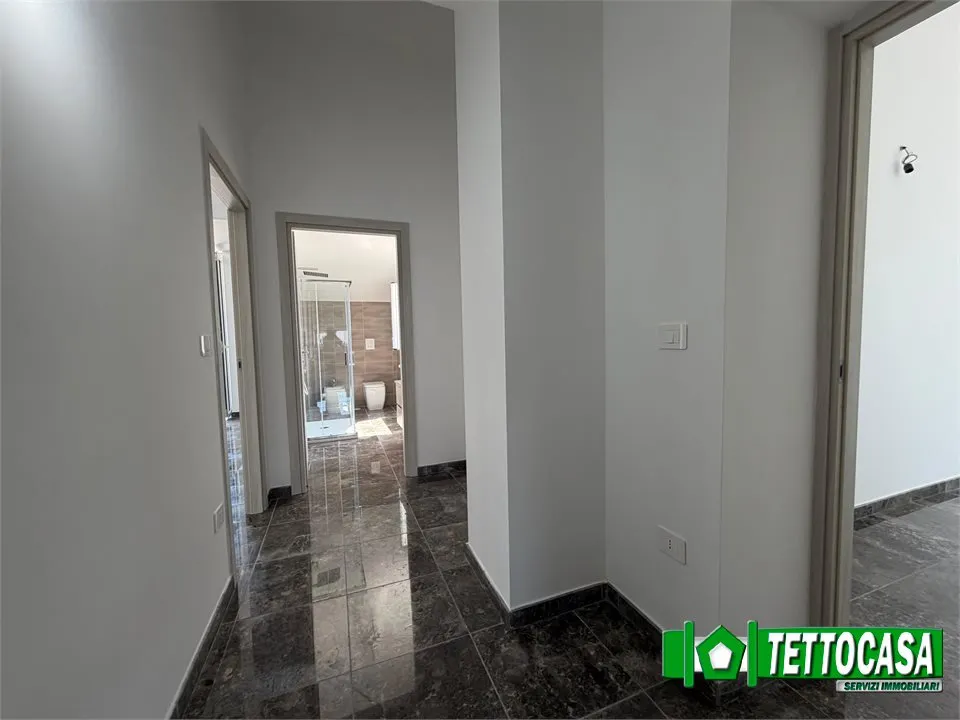 Appartamento in vendita a Marigliano - foto 7