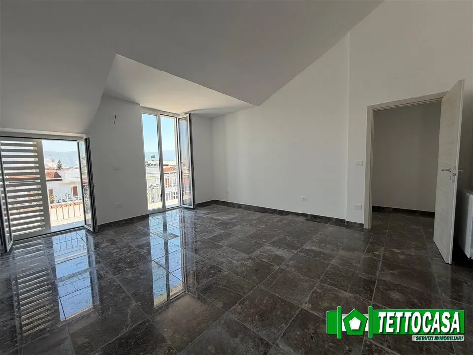 Appartamento in vendita a Marigliano - foto 9