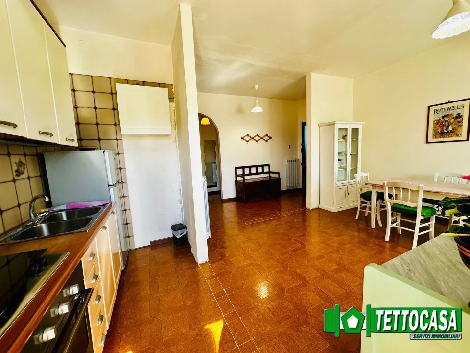 Casa indipendente in vendita a Scisciano - foto 5