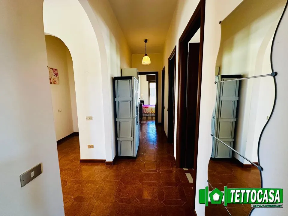 Casa indipendente in vendita a Scisciano - foto 6