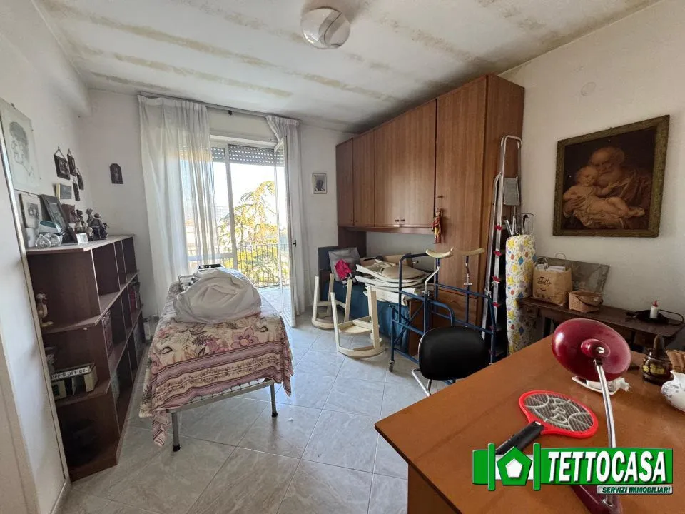 Appartamento in vendita a Marigliano - foto 10