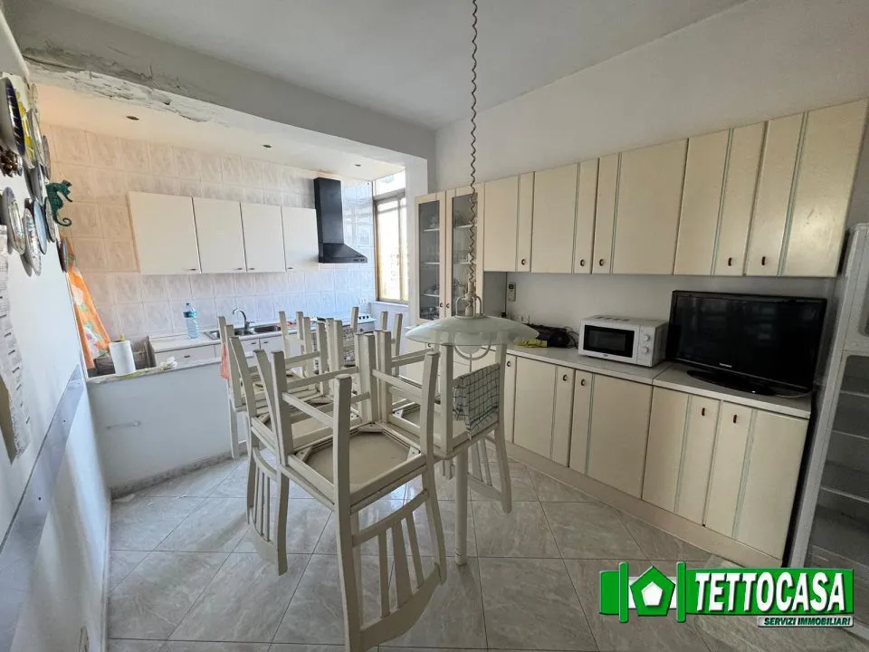 Appartamento in vendita a Marigliano - foto 6