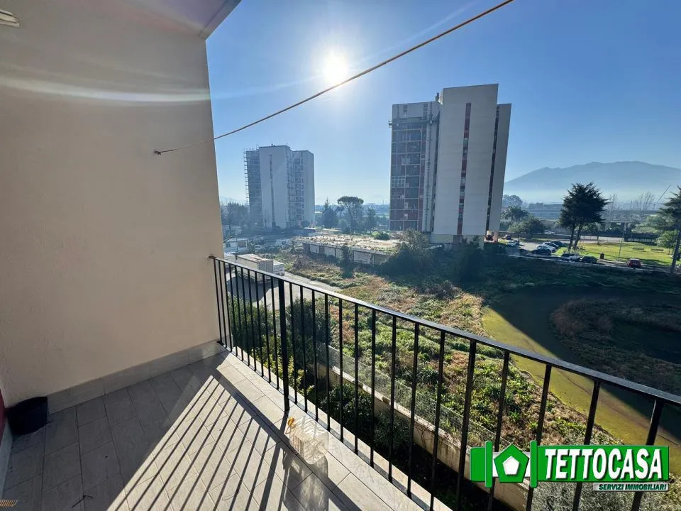 Appartamento in vendita a Marigliano - foto 7