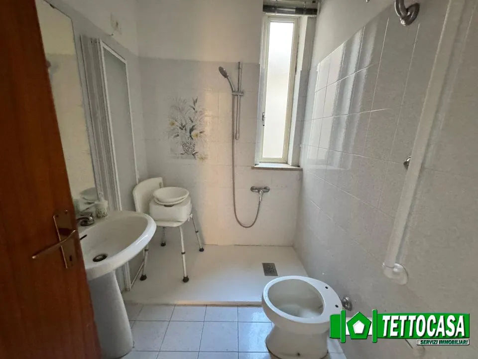 Appartamento in vendita a Marigliano - foto 9