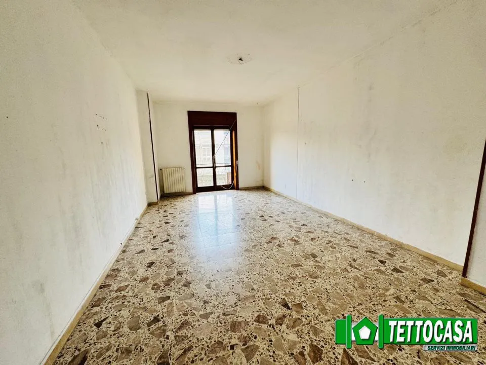 Appartamento in vendita a Marigliano - foto 10
