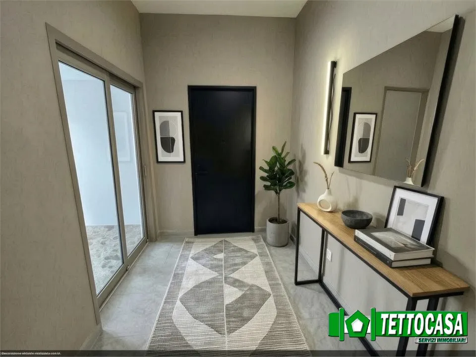 Appartamento in vendita a Marigliano - foto 3