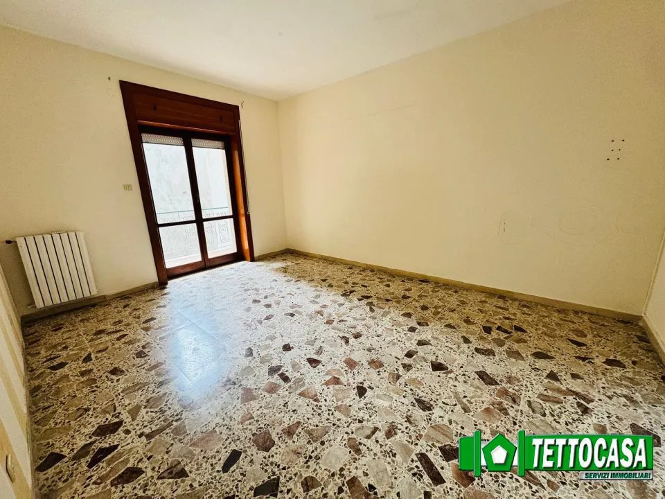 Appartamento in vendita a Marigliano - foto 8