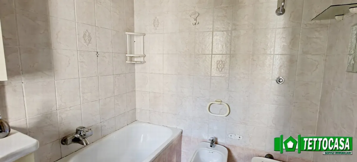 Casa indipendente in vendita a Mariglianella - foto 4
