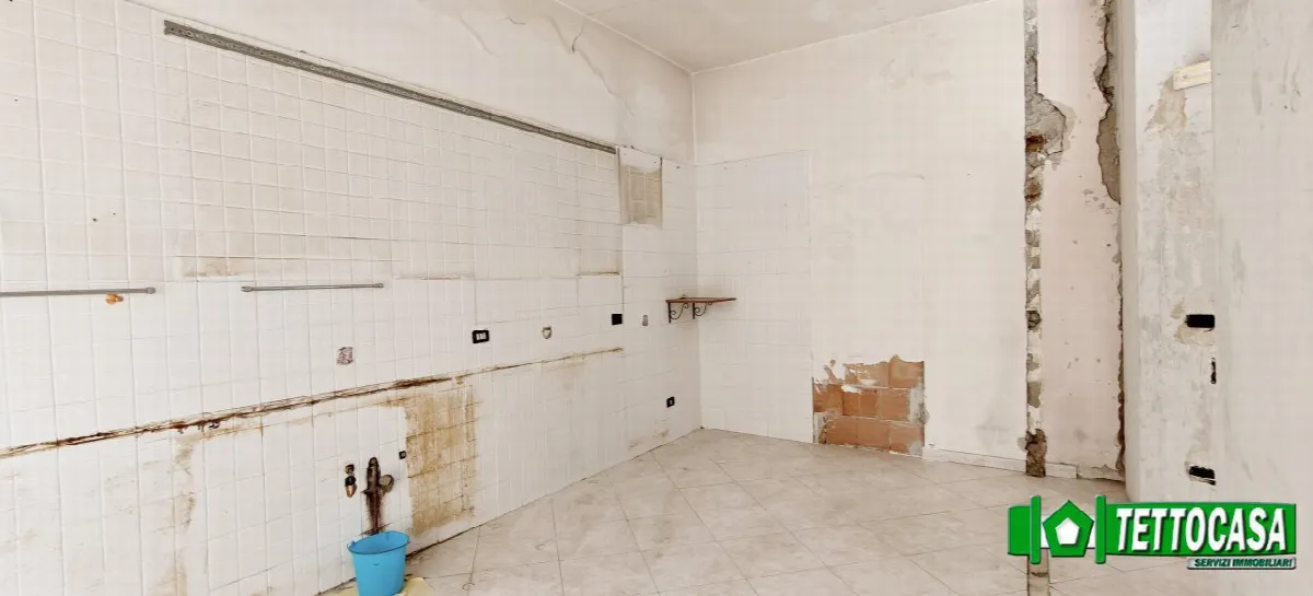 Casa indipendente in vendita a Mariglianella - foto 6
