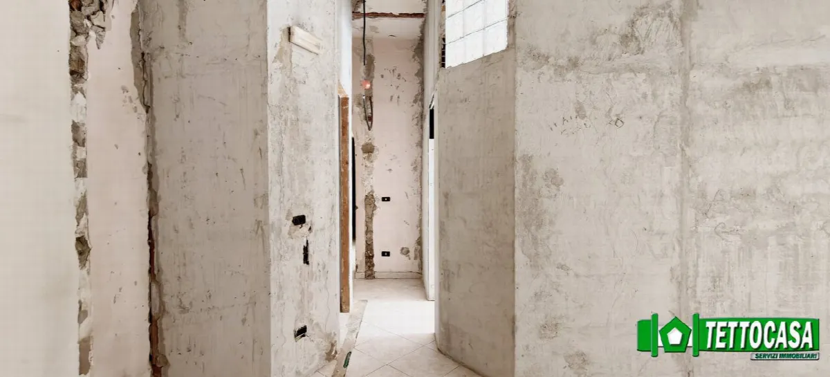 Casa indipendente in vendita a Mariglianella - foto 7