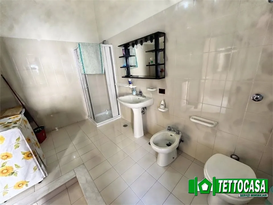 Appartamento in vendita a Marigliano - foto 10