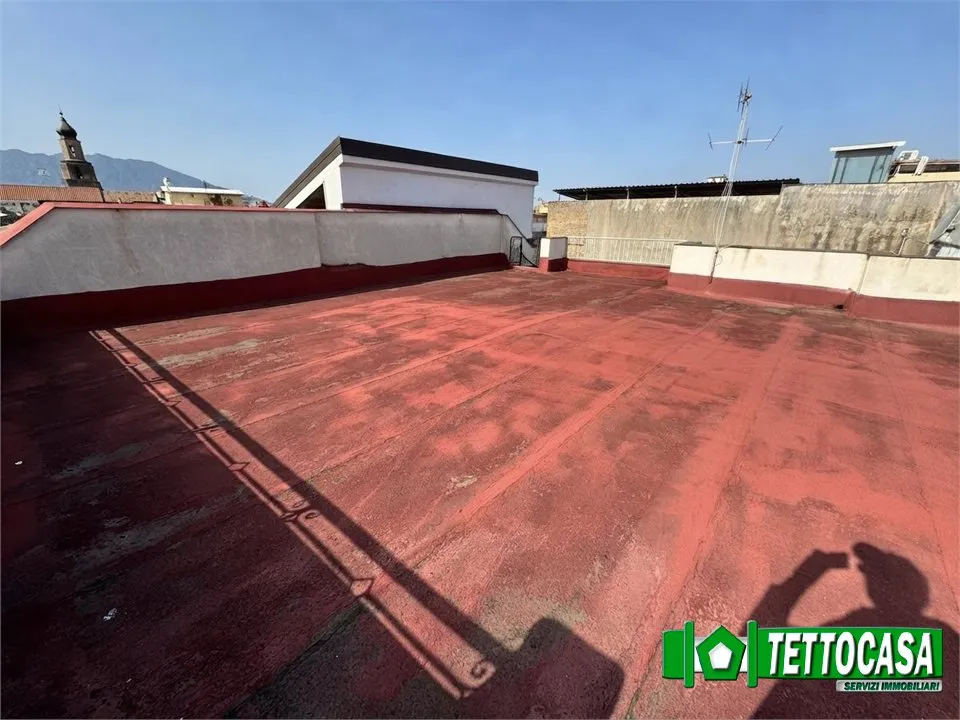 Appartamento in vendita a Marigliano - foto 2