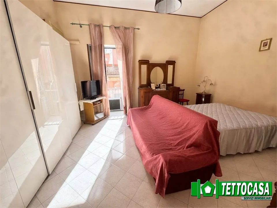Appartamento in vendita a Marigliano - foto 7