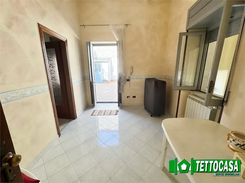 Appartamento in vendita a Marigliano - foto 8